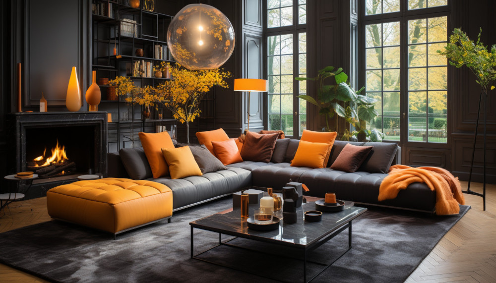 Astuces pour choisir une meilleure agence de décoration à Paris