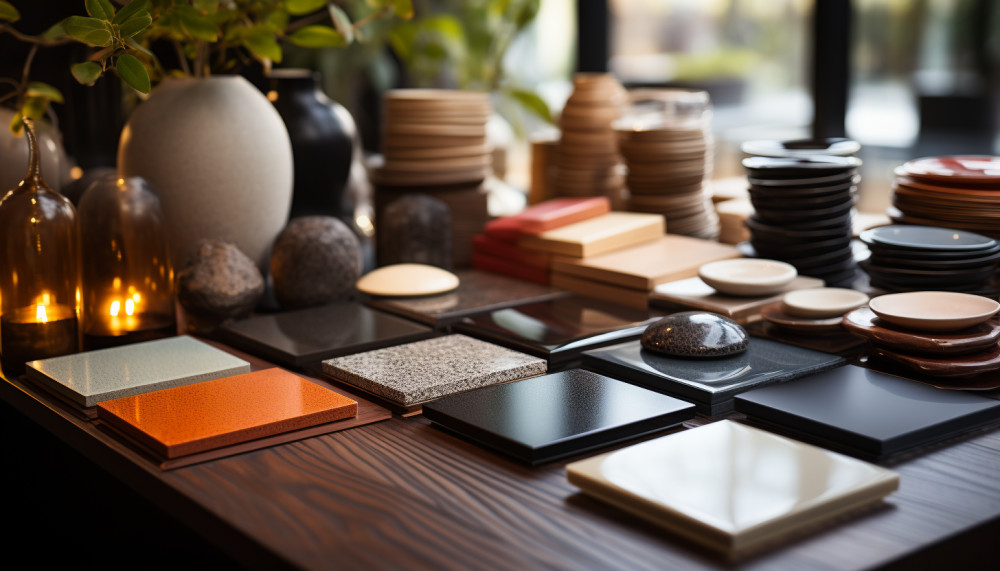 Comment choisir le carrelage adapté à votre intérieur ?