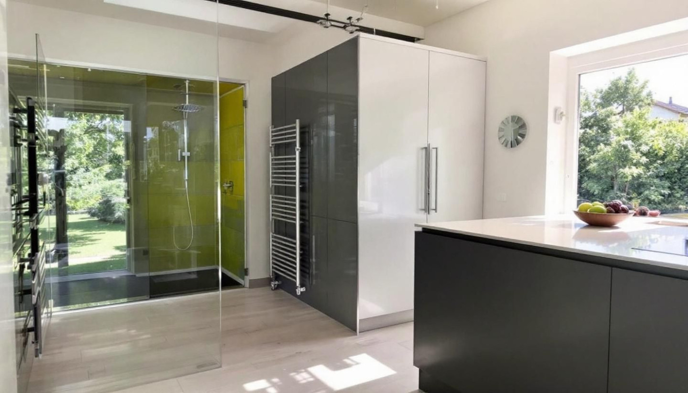 Comment évaluer l'efficacité énergétique de votre isolation de vide ventilé