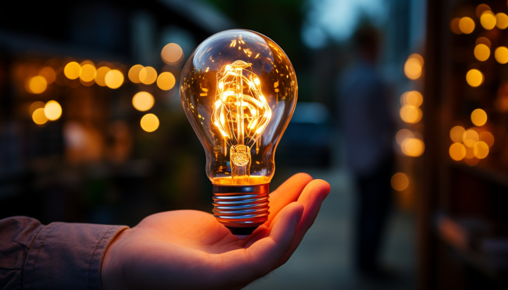 Comprendre l'impact de l'électricité générale sur l'économie locale