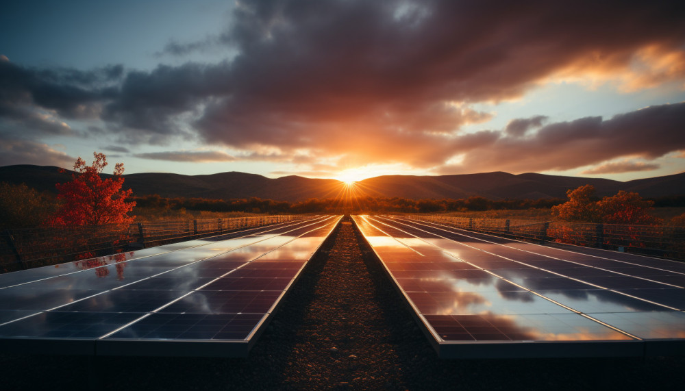 Autre - Panneau solaire thermique et photovoltaïque : une différence ?