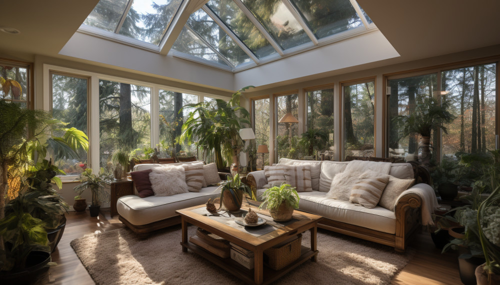 Pourquoi le remplacement des fenêtres est-il essentiel pour votre maison ?