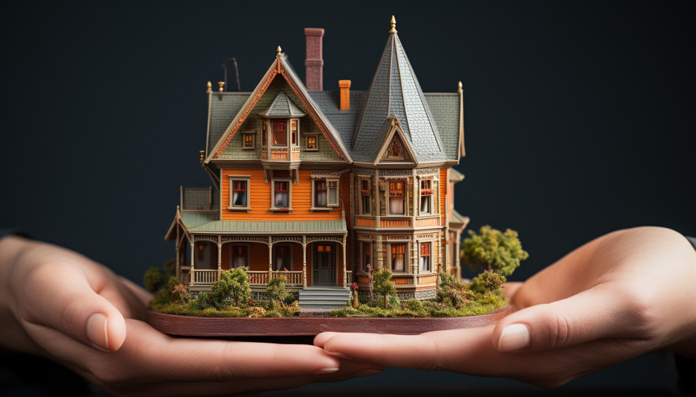 Autre - Que faut-il vérifier avant l’achat d’une ancienne maison ?