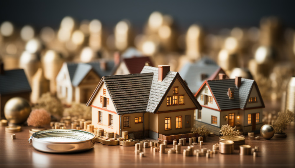Quelles sont les étapes indispensables d’une estimation immobilière ?