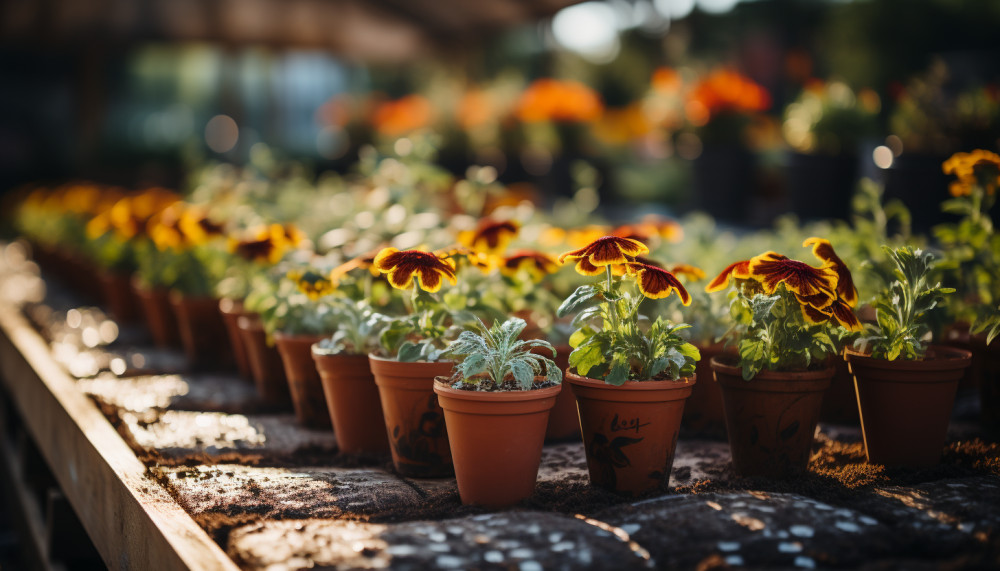 Autre - Quelques conseils pour bien entretenir son jardin