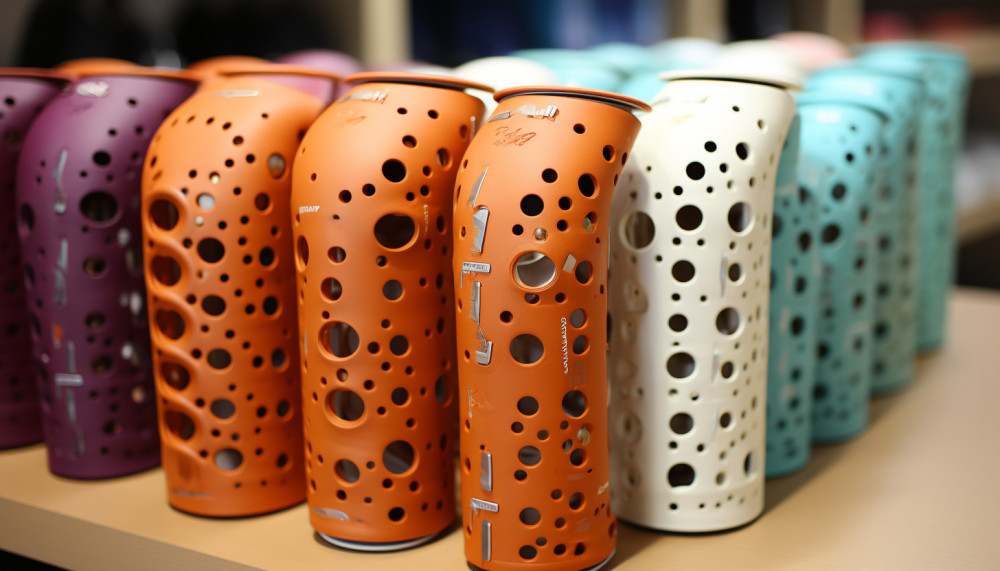 Tout ce que vous devez savoir sur les perforateurs !